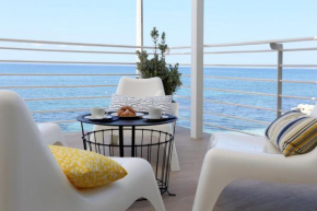 Beach Rooms Split